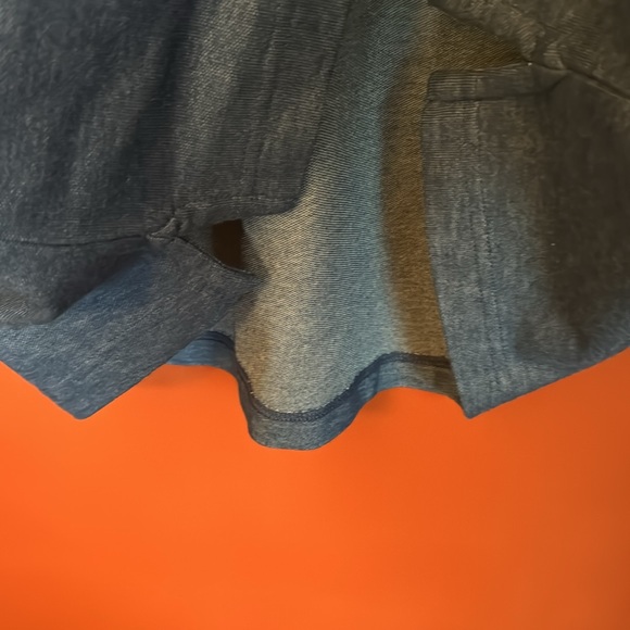 Carhartt Men’s Polo original fit - Picture 8 of 11